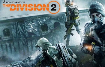 Tom Clancy’s The Division 2 — Более 40 миллионов игроков, следующее дополнение и планы на ближайшие месяцы