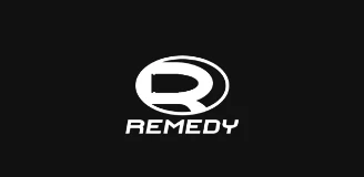 Remedy подтвердила разработку трех тайтлов