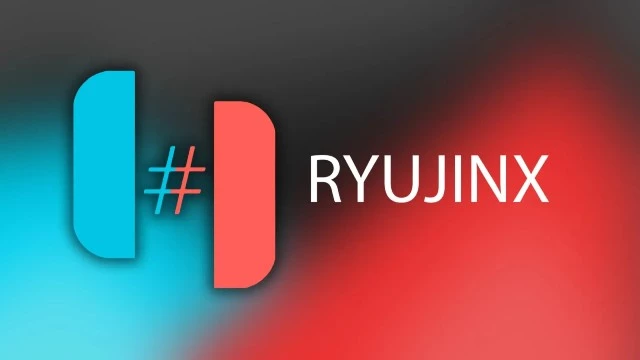 Хьюстон, у нас потери — Nintendo добралась до эмулятора Switch Ryujinx