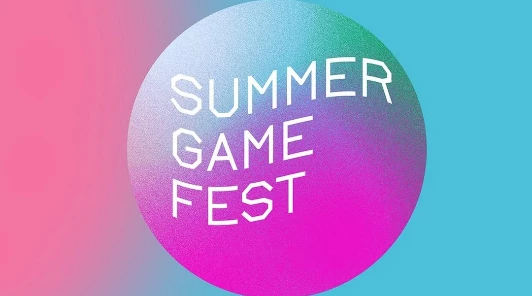 Организаторы Summer Game Fest выпустили трейлер мероприятия