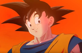 Dragon Ball Z: Kakarot - Дополнение “Trunks The Warrior of Hope” покажет мир без Гоку