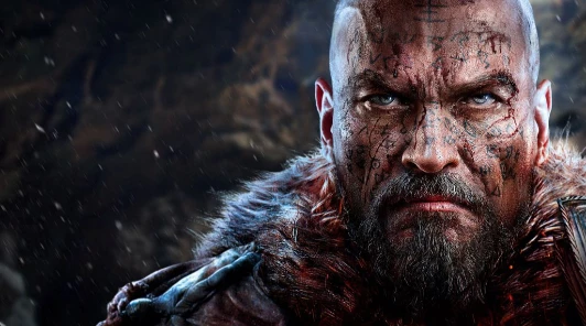 Lords of the Fallen 2 должна выйти в следующем году