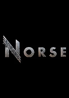 Norse