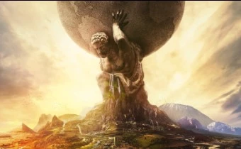 В Civilization 6 на Switch не будет онлайна, только локальный кооп