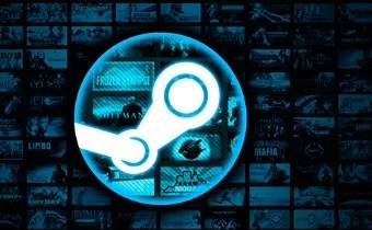 Valve ограничат количество достижений в играх