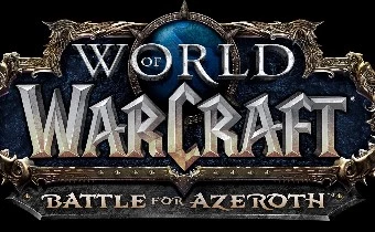 World of Warcraft - рассматриваем новый артефакт “Heart of Azeroth \ Сердце азерота”