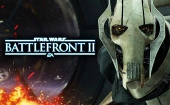 [E3-2018] Star Wars Battlefront II - Эра клонов и новый контент