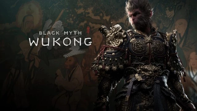 Black Myth: Wukong получит два DLC до релиза второй части