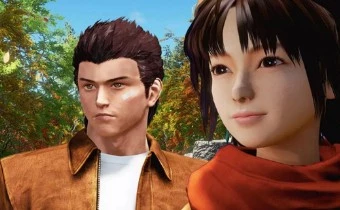 Разработчики Shenmue 3 решили одобрить возврат средств за игру