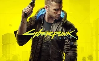 Cyberpunk 2077 - Новый трейлер имени Nvidia RTX