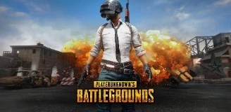 PUBG - В игре появится вторая зона