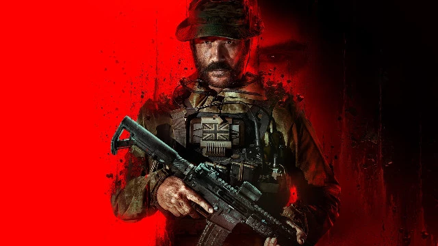 Киберспортсмены подали на Activision в суд за монополизацию турниров по Call of Duty