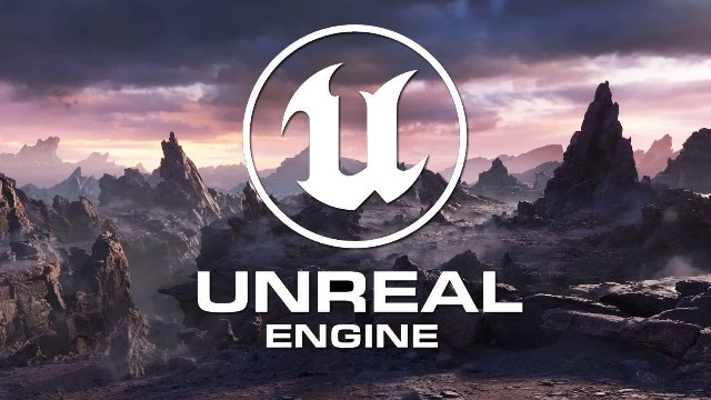 Нативное 4K на Unreal Engine 5 невозможно с любыми видеокартами, а причиной тому сам движок