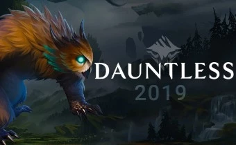 Dauntless - Разработчики борются с очередями, так как количество игроков уже превысило 6 миллионов