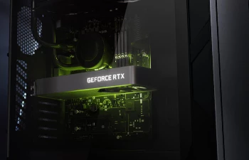 [Слухи] Старт продаж RTX 3060 состоится в конце февраля