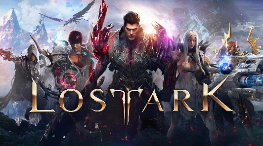 Lost Ark — Amazon опроверг цензуру женских ножек, но негров в MMORPG добавят