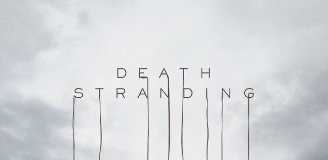 Death Stranding - Кодзима о сиквеле и дружбе с Ридусом