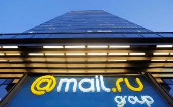 Анонсирована программа первой игровой конференции Mail.ru Group 