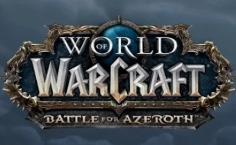 World of Warcraft -  “Battle for Azeroth” стал самым продаваемым аддоном