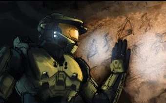 Halo Infinite не пропустит Xbox One