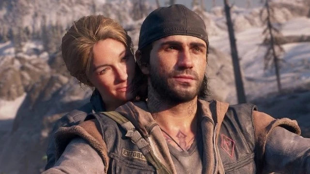 Даже Days Gone получит ремастер для PS5 и ПК, а Bloodborne нет