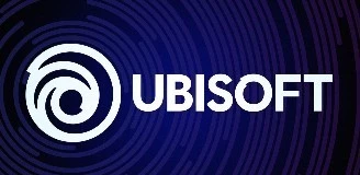 Ubisoft запускает распродажу в фирменном игровом магазине