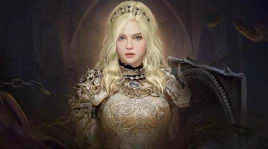 Множество грядущих изменений в Black Desert значительно улучшит геймплей