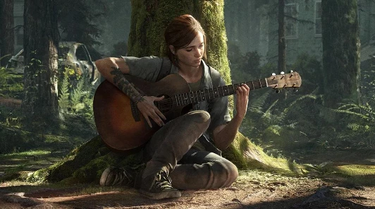 [Слухи] PlayStation Studios Visual Arts ищет сотрудника для работы над ремейком The Last of Us