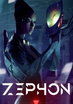 ZEPHON