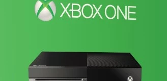 Xbox One – Расширение списка голосовых команд с Google Assistant