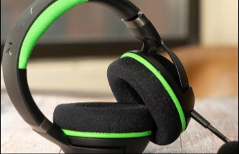 Обзор беспроводной гарнитуры RAZER KAIRA PRO для Xbox Series