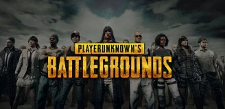 PUBG – Датамайнеры добыли подробности по пятому сезону и надеются на ремастер Miramar