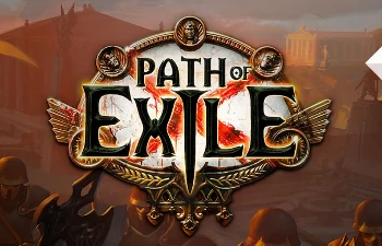 [Видео] Chistor — вся правда про Path of Exile