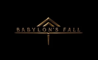 Babylon's Fall — Разработчики дали знать о текущем состоянии игры