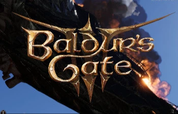 Превью Baldur's Gate 3 - самая интерактивная RPG по D&D