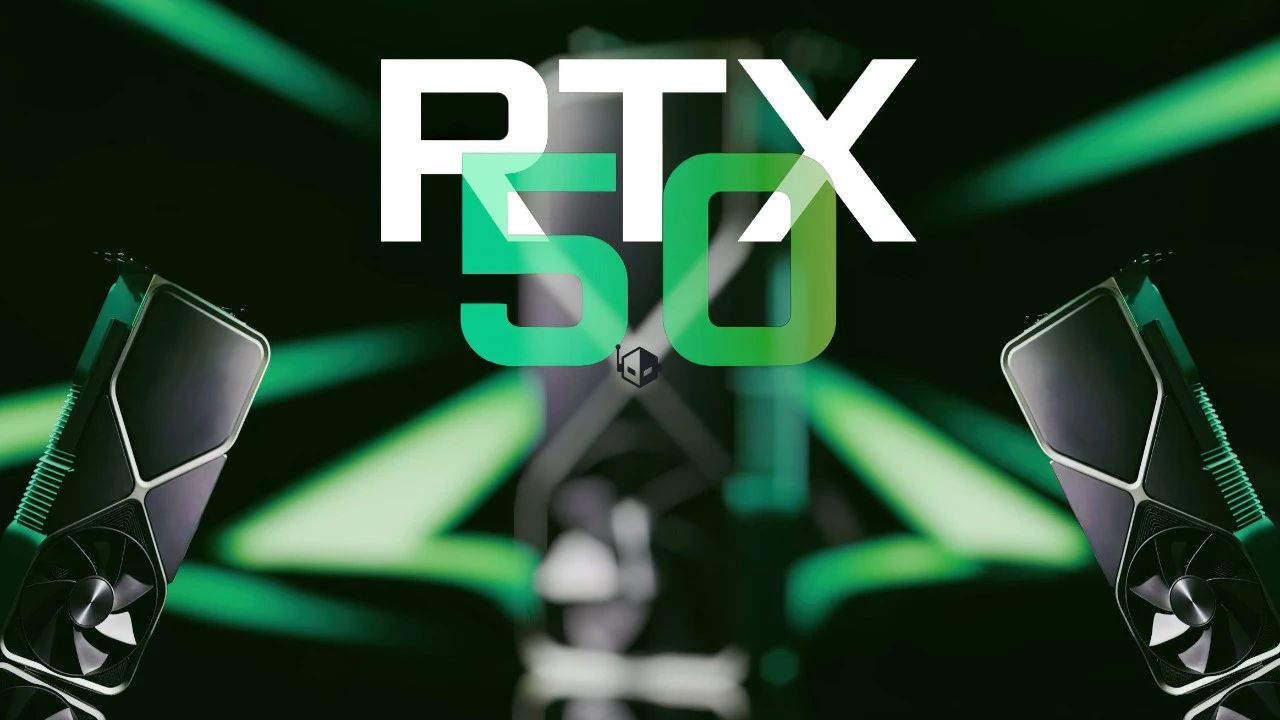 Инсайдеры назвали цены и сроки релиза NVIDIA RTX 5090, RTX 5080, RTX 5070 и даже RTX 5060