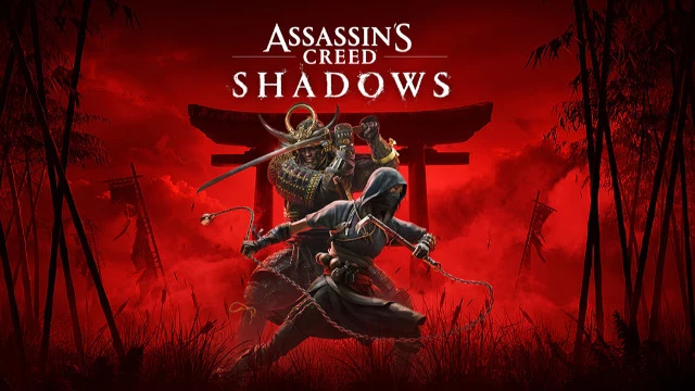 Слухи о великолепных продажах Assassin's Creed Shadows подтвердились — японцы с радостью переплачивают за базовую верисю