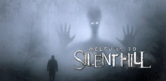 Silent Hill - Konami, действительно, рассматривает варианты продолжения серии