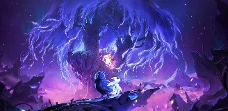 Разработчики Ori and the Blind Forest делают свою экшен-RPG