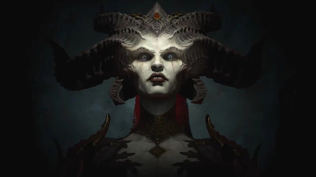 Гайд: карта расположения всех алтарей Лилит в Diablo IV