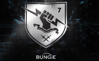 Один стрим, $400 тысяч на благотворительность от Bungie