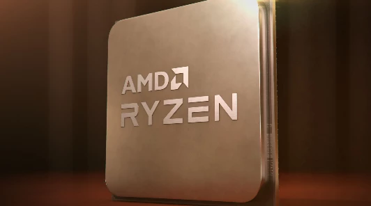 Анонсирован инструмент Project Hydra для разгона AMD Ryzen на Zen 3 и Zen 3+