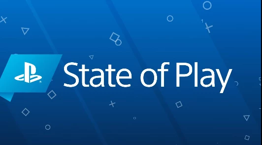 [Слухи] Следующий State of Play с "сюрпризом" пройдет 19 августа