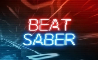 Beat Saber появится в PS VR уже в этом месяце