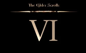 Авторы Skyblivion попросили Bethesda сделать TES VI на новом движке