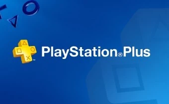 Январская подборка бесплатных игр по подписке PS Plus