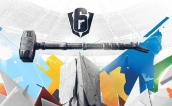 В R6: Siege началось событие «Road to Six Invitational»