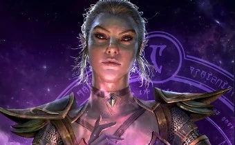 The Elder Scrolls: Legends сменила разработчиков