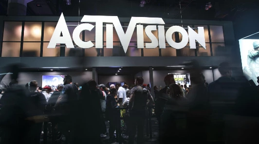 QA-тестировщикам Call of Duty грозит увольнение после того, как Activision пообещала им повышение зарплаты