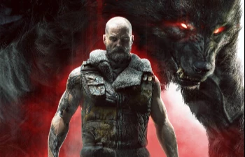 Werewolf: The Apocalypse – Earthblood — Премьера игрового процесса